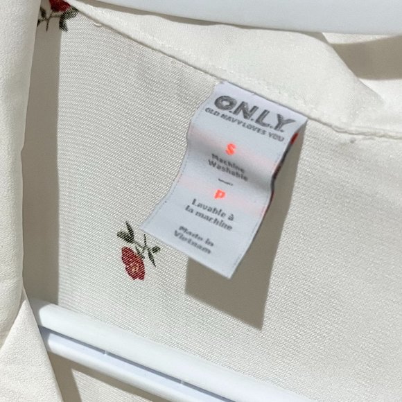 Satin Pajama Set for Women - Picture 4 of 11